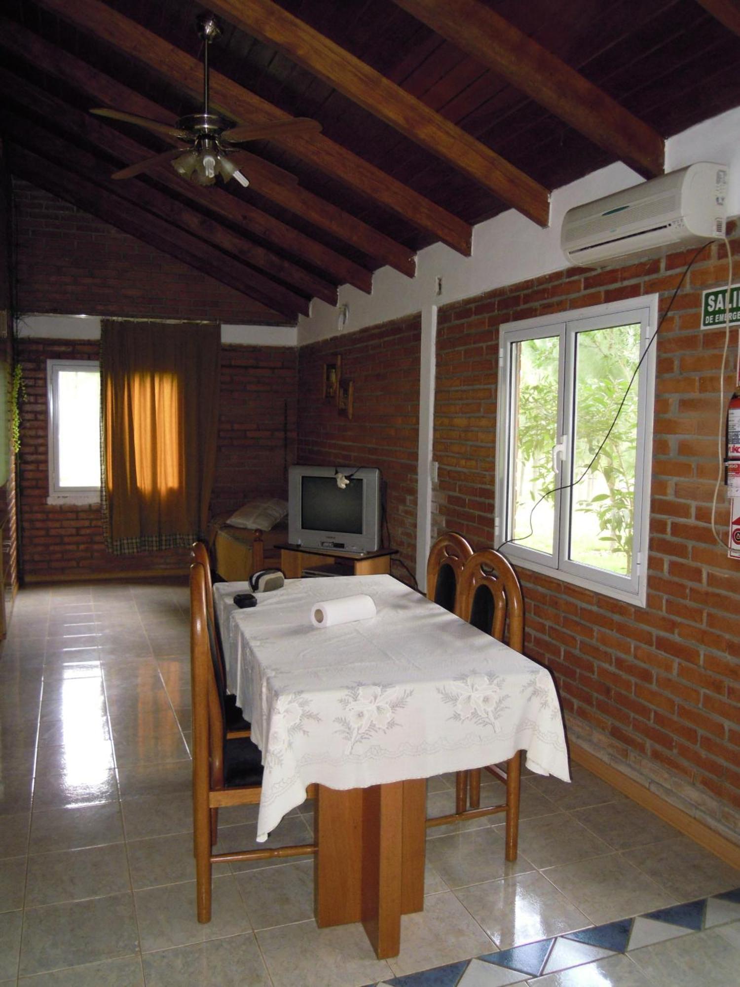 Mocona