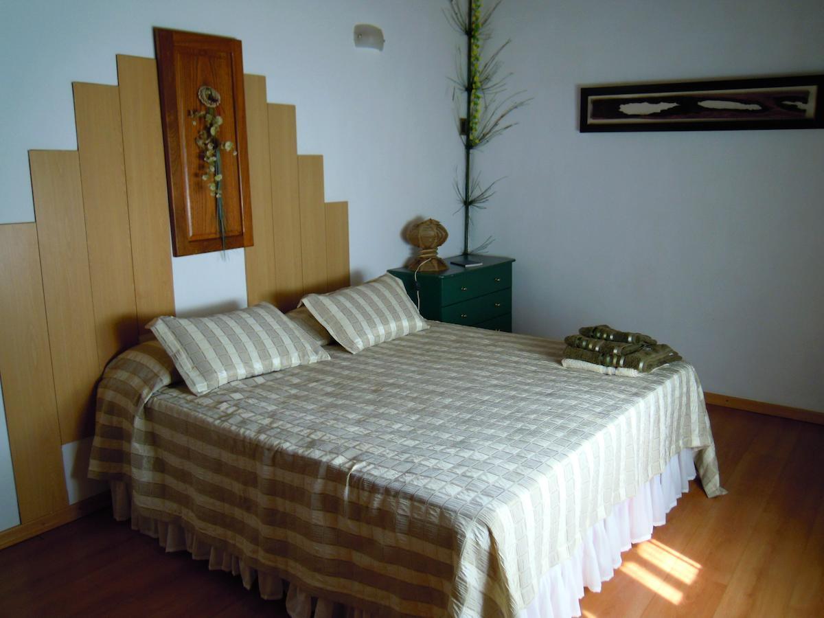 Lodge Mocona *
