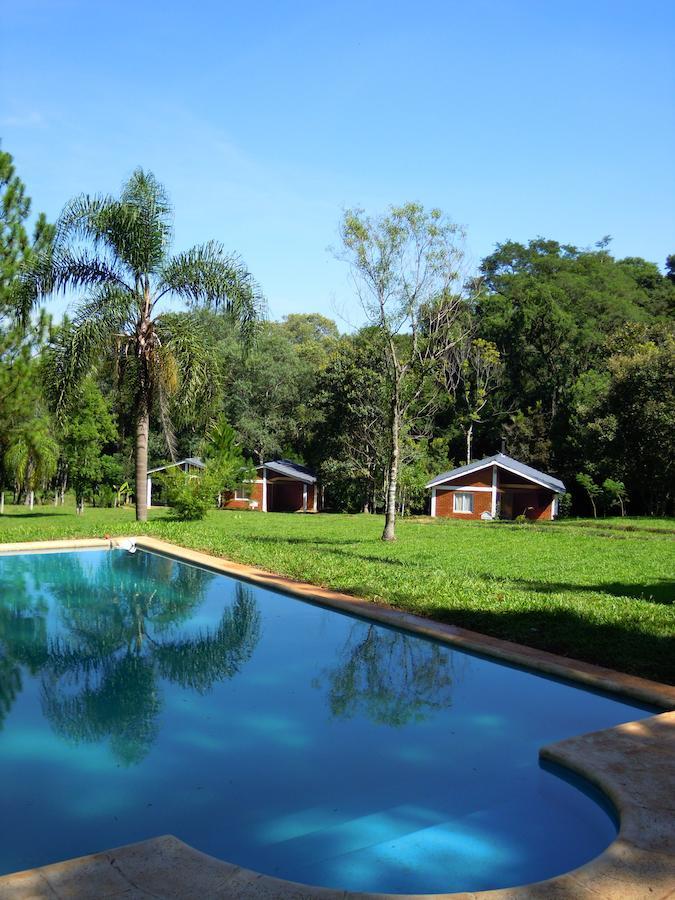 Mocona Dos de Mayo