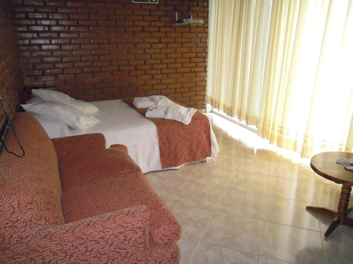 Moconá